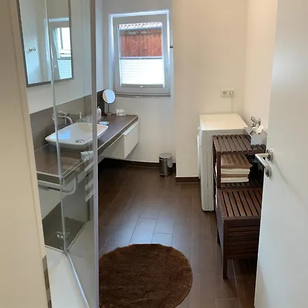 Ferienwohnung Janus Altstadt-Hameln Haus 2 Inklusive Parkplatz - Mit Und Ohne Terrasse Oder Loggia Hamelín Exterior foto