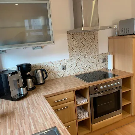 Ferienwohnung Janus Altstadt-Hameln Haus 2 Inklusive Parkplatz - Mit Und Ohne Terrasse Oder Loggia Hamelín Exterior foto