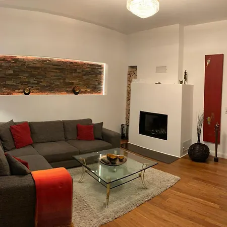 Ferienwohnung Janus Altstadt-Hameln Haus 2 Inklusive Parkplatz - Mit Und Ohne Terrasse Oder Loggia Hamelín Exterior foto
