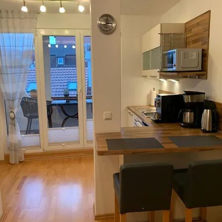 Ferienwohnung Janus Altstadt-Hameln Haus 2 Inklusive Parkplatz - Mit Und Ohne Terrasse Oder Loggia Hamelín Exterior foto