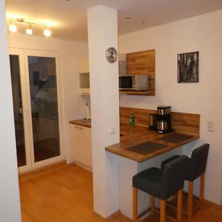 Ferienwohnung Janus Altstadt-Hameln Haus 2 Inklusive Parkplatz - Mit Und Ohne Terrasse Oder Loggia Hamelín Exterior foto
