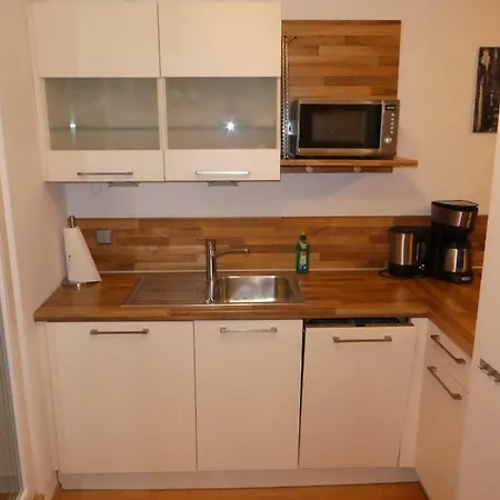 Ferienwohnung Janus Altstadt-Hameln Haus 2 Inklusive Parkplatz - Mit Und Ohne Terrasse Oder Loggia Hamelín Exterior foto