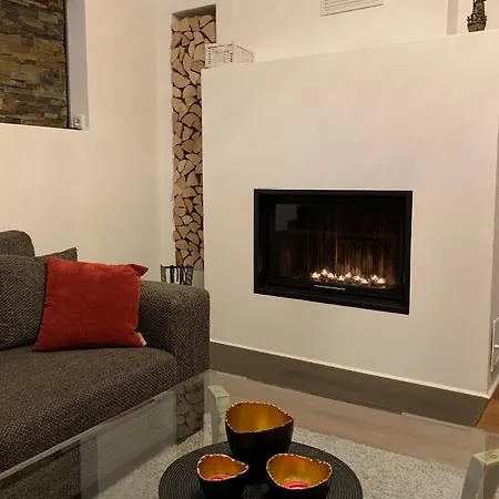 Ferienwohnung Janus Altstadt-Hameln Haus 2 Inklusive Parkplatz - Mit Und Ohne Terrasse Oder Loggia Hamelín Exterior foto