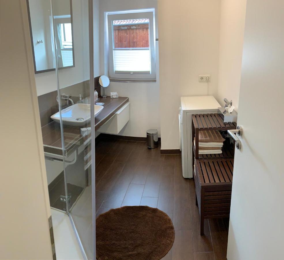 Janus Altstadt-hameln Haus 2 Inklusive Parkplatz - Mit Und Ohne Terrasse Oder Loggia Hamelin