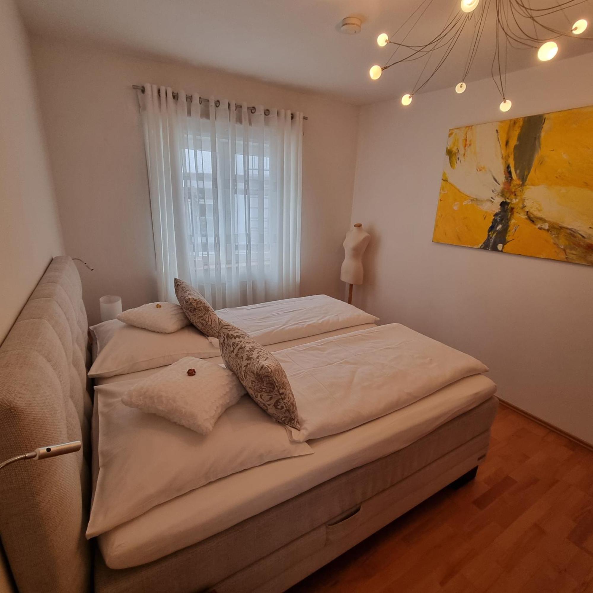 Janus Altstadt-hameln Haus 2 Inklusive Parkplatz - Mit Und Ohne Terrasse Oder Loggia * Hamelin