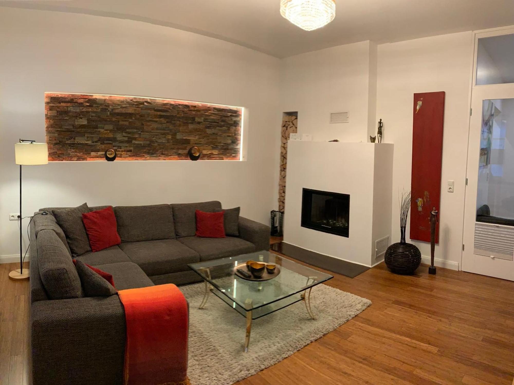 Janus Altstadt-hameln Haus 2 Inklusive Parkplatz - Mit Und Ohne Terrasse Oder Loggia Hamelin