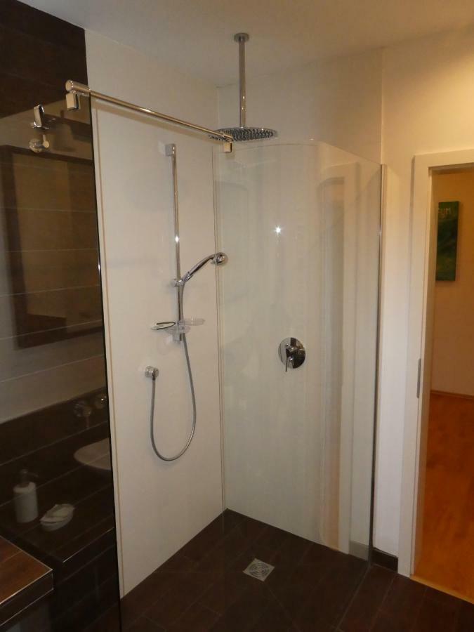 Apartment Janus Altstadt-hameln Haus 2 Inklusive Parkplatz - Mit Und Ohne Terrasse Oder Loggia