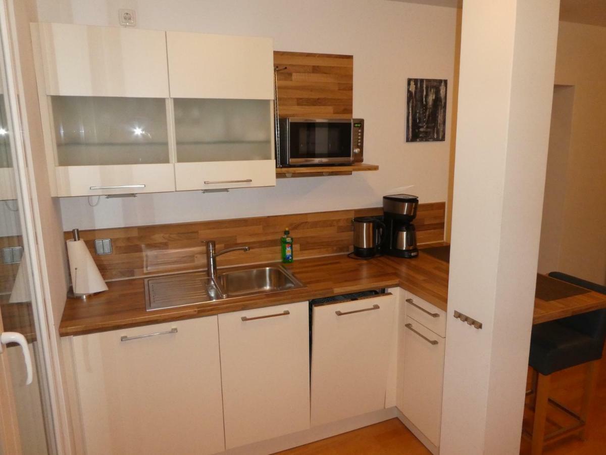 Janus Altstadt-hameln Haus 2 Inklusive Parkplatz - Mit Und Ohne Terrasse Oder Loggia Apartment Hamelin