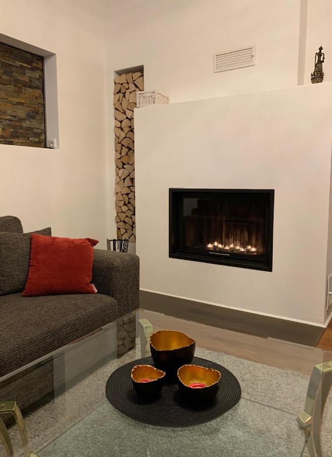 Janus Altstadt-hameln Haus 2 Inklusive Parkplatz - Mit Und Ohne Terrasse Oder Loggia * Hamelin