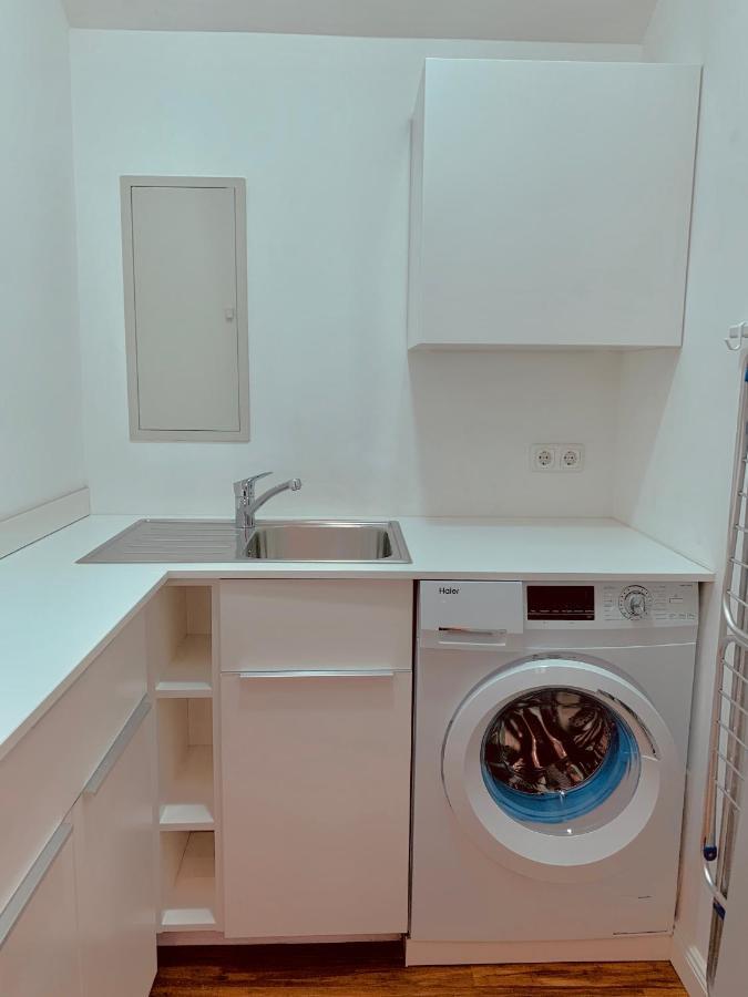 Janus Altstadt-hameln Haus 2 Inklusive Parkplatz - Mit Und Ohne Terrasse Oder Loggia * Hamelin